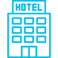 hotel-1-200×200